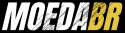 MoedaBR