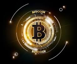 Bitcoin atinge nova máxima histórica de $67.000