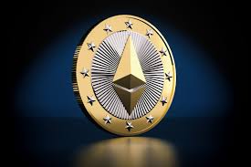 Ethereum completa migração para Proof of Stake