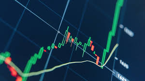 Como declarar criptomoedas no Imposto de Renda 2025
