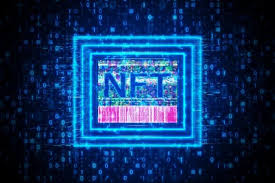NFTs brasileiros ganham destaque no mercado internacional